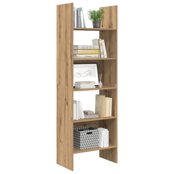 Showing Product Image 3 of 11
