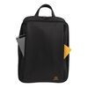 Exacompta Laptop Backpack Exactive Smart