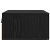 Product Thumbnail Image 7 of 14