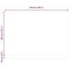 Product Thumbnail Image 15 of 15