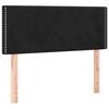Product Thumbnail Image 7 of 16