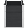 Product Thumbnail Image 4 of 7