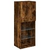 Product Thumbnail Image 9 of 20