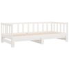 Product Thumbnail Image 3 of 14