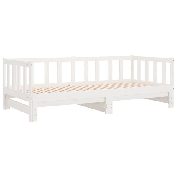 Showing Product Image 3 of 14