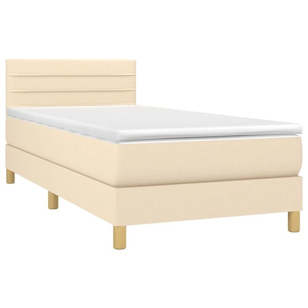 Showing Product Image 3 of 16