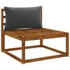 Product Thumbnail Image 3 of 8