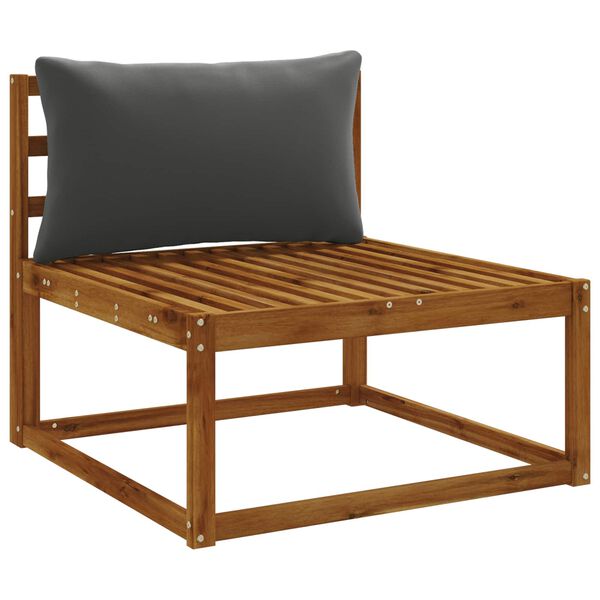 Showing Product Image 3 of 8