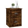 Product Thumbnail Image 4 of 11