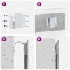 Product Thumbnail Image 8 of 10