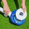 Product Thumbnail Image 6 of 8