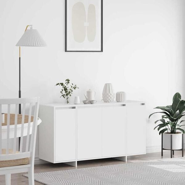 Showing Product Image 2 of 14