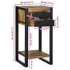Product Thumbnail Image 13 of 13