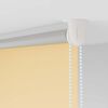 Product Thumbnail Image 8 of 18