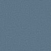 Product Thumbnail Image 10 of 12