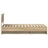 Product Thumbnail Image 8 of 13