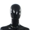 Product Thumbnail Image 8 of 10