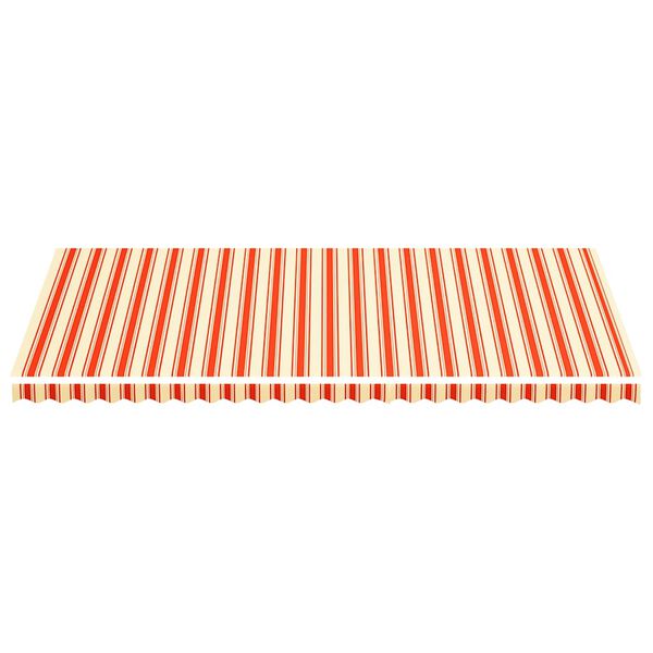 Showing Product Image 3 of 7