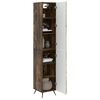 Product Thumbnail Image 3 of 9