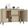 Product Thumbnail Image 3 of 7