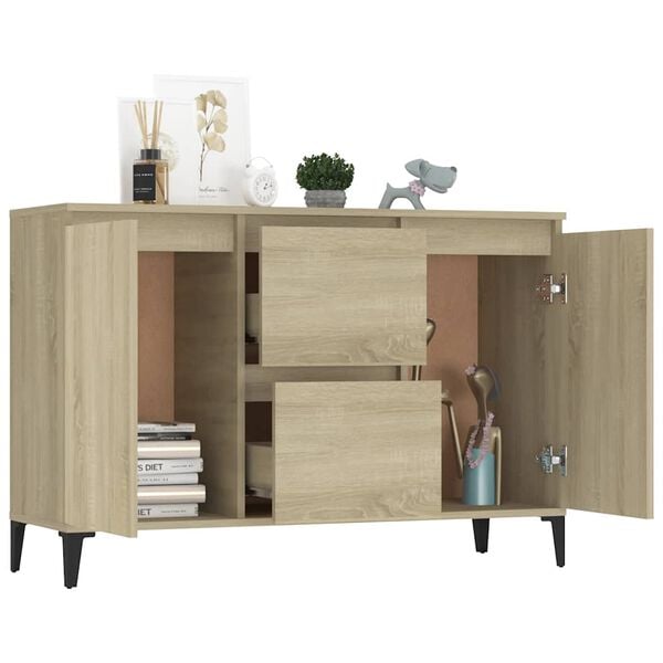 Showing Product Image 3 of 7