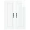 Product Thumbnail Image 6 of 12