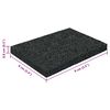 Product Thumbnail Image 10 of 10