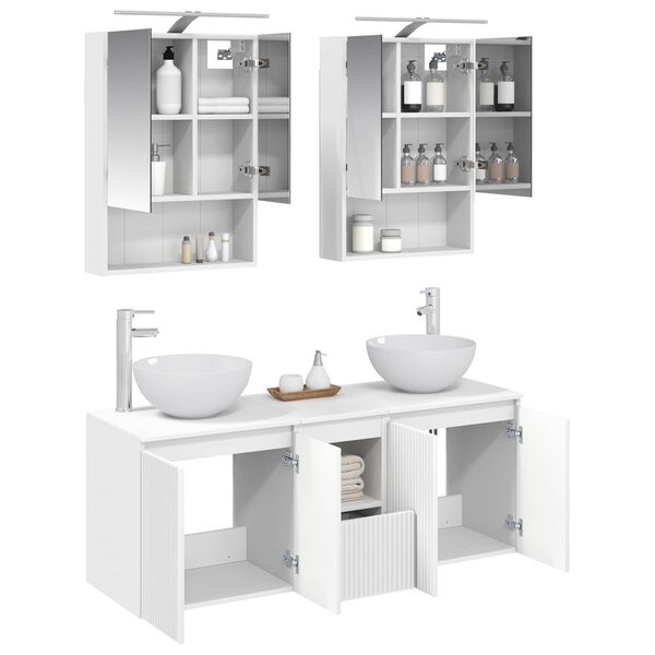 Showing Product Image 2 of 13