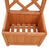 Product Thumbnail Image 3 of 4