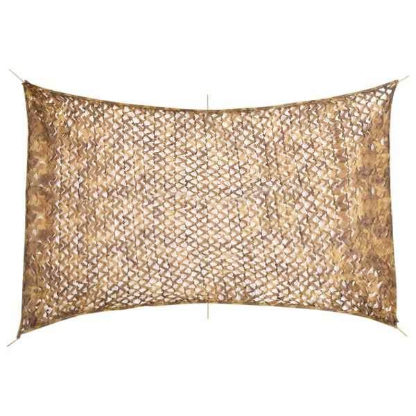 Showing Product Image 1 of 7
