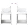 Product Thumbnail Image 10 of 12