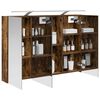 Product Thumbnail Image 3 of 13