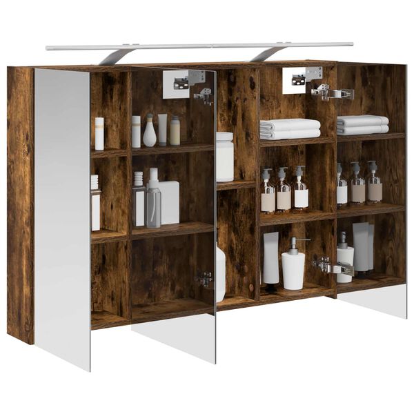 Showing Product Image 3 of 13