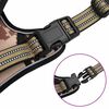 Product Thumbnail Image 11 of 14
