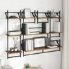 Product Thumbnail Image 4 of 22
