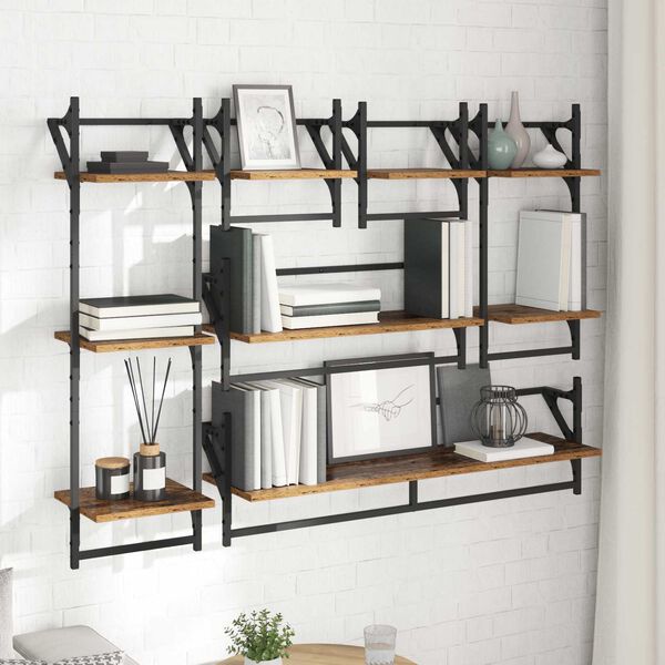 Showing Product Image 4 of 22
