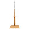 Product Thumbnail Image 2 of 9