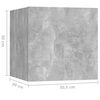 Product Thumbnail Image 6 of 7