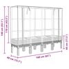 Product Thumbnail Image 9 of 9