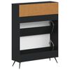 Product Thumbnail Image 5 of 8