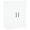Product Thumbnail Image 5 of 15