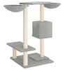 Product Thumbnail Image 5 of 8