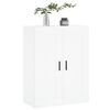Product Thumbnail Image 4 of 13