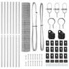 Product Thumbnail Image 6 of 17