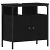 Product Thumbnail Image 2 of 15