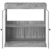 Product Thumbnail Image 4 of 9