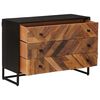 Product Thumbnail Image 4 of 12