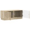 Product Thumbnail Image 3 of 10