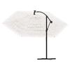 Product Thumbnail Image 10 of 22