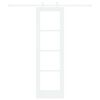 Product Thumbnail Image 4 of 11